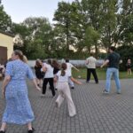 2026.06.24 Msza św. i spotkanie na zakończenie roku formacyjnego 16