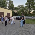 2026.06.24 Msza św. i spotkanie na zakończenie roku formacyjnego 19