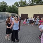 2026.06.24 Msza św. i spotkanie na zakończenie roku formacyjnego 2