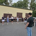2026.06.24 Msza św. i spotkanie na zakończenie roku formacyjnego 20