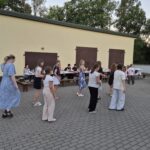 2026.06.24 Msza św. i spotkanie na zakończenie roku formacyjnego 21
