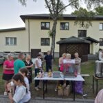 2026.06.24 Msza św. i spotkanie na zakończenie roku formacyjnego 22