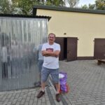 2026.06.24 Msza św. i spotkanie na zakończenie roku formacyjnego 23