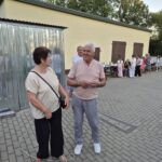 2026.06.24 Msza św. i spotkanie na zakończenie roku formacyjnego 25
