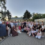 2026.06.24 Msza św. i spotkanie na zakończenie roku formacyjnego 26