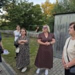 2026.06.24 Msza św. i spotkanie na zakończenie roku formacyjnego 27