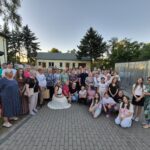 2026.06.24 Msza św. i spotkanie na zakończenie roku formacyjnego 28