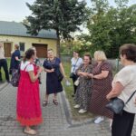 2026.06.24 Msza św. i spotkanie na zakończenie roku formacyjnego 29