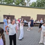 2026.06.24 Msza św. i spotkanie na zakończenie roku formacyjnego 3