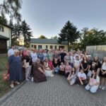 2026.06.24 Msza św. i spotkanie na zakończenie roku formacyjnego 30