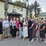 2026.06.24 Msza św. i spotkanie na zakończenie roku formacyjnego 33