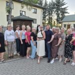 2026.06.24 Msza św. i spotkanie na zakończenie roku formacyjnego 34