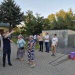 2026.06.24 Msza św. i spotkanie na zakończenie roku formacyjnego 35