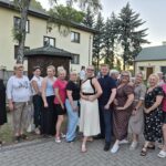 2026.06.24 Msza św. i spotkanie na zakończenie roku formacyjnego 36