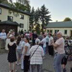 2026.06.24 Msza św. i spotkanie na zakończenie roku formacyjnego 37
