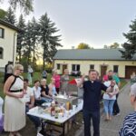 2026.06.24 Msza św. i spotkanie na zakończenie roku formacyjnego 38