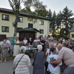 2026.06.24 Msza św. i spotkanie na zakończenie roku formacyjnego 39