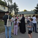 2026.06.24 Msza św. i spotkanie na zakończenie roku formacyjnego 41