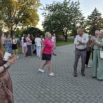 2026.06.24 Msza św. i spotkanie na zakończenie roku formacyjnego 42