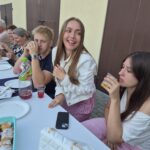 2026.06.24 Msza św. i spotkanie na zakończenie roku formacyjnego 47