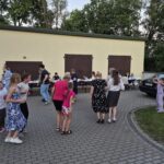 2026.06.24 Msza św. i spotkanie na zakończenie roku formacyjnego 5