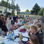 2026.06.24 Msza św. i spotkanie na zakończenie roku formacyjnego 50