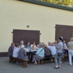 2026.06.24 Msza św. i spotkanie na zakończenie roku formacyjnego 51