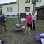 2026.06.24 Msza św. i spotkanie na zakończenie roku formacyjnego 54