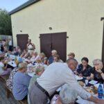 2026.06.24 Msza św. i spotkanie na zakończenie roku formacyjnego 55