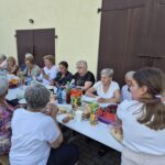 2026.06.24 Msza św. i spotkanie na zakończenie roku formacyjnego 56