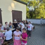 2026.06.24 Msza św. i spotkanie na zakończenie roku formacyjnego 57