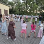2026.06.24 Msza św. i spotkanie na zakończenie roku formacyjnego 6