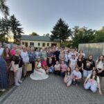 2026.06.24 Msza św. i spotkanie na zakończenie roku formacyjnego 8