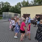 2026.06.24 Msza św. i spotkanie na zakończenie roku formacyjnego 9
