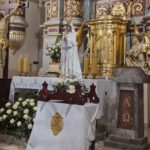 2026.06.26-27 Jerycho Różańcowe 1