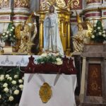 2026.06.26-27 Jerycho Różańcowe 11