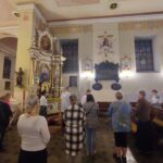 2026.06.26-27 Jerycho Różańcowe 12