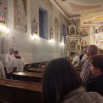 2026.06.26-27 Jerycho Różańcowe 14