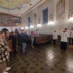 2026.06.26-27 Jerycho Różańcowe 15