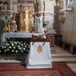 2026.06.26-27 Jerycho Różańcowe