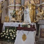 2026.06.26-27 Jerycho Różańcowe 2