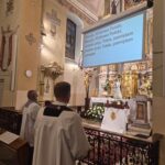 2026.06.26-27 Jerycho Różańcowe 4