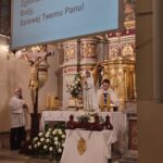 2026.06.26-27 Jerycho Różańcowe 6