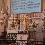 2026.06.26-27 Jerycho Różańcowe 7