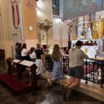 2026.06.26-27 Jerycho Różańcowe 8