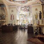2026.06.26-27 Jerycho Różańcowe 9