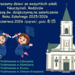 2026.06.26 Koniec roku szkolnego