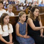 2026.06.26 Msza św. na zakończenie roku szkolnego 2025-2026 11