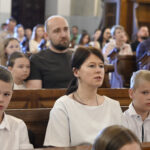 2026.06.26 Msza św. na zakończenie roku szkolnego 2025-2026 12