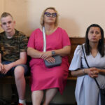 2026.06.26 Msza św. na zakończenie roku szkolnego 2025-2026 15